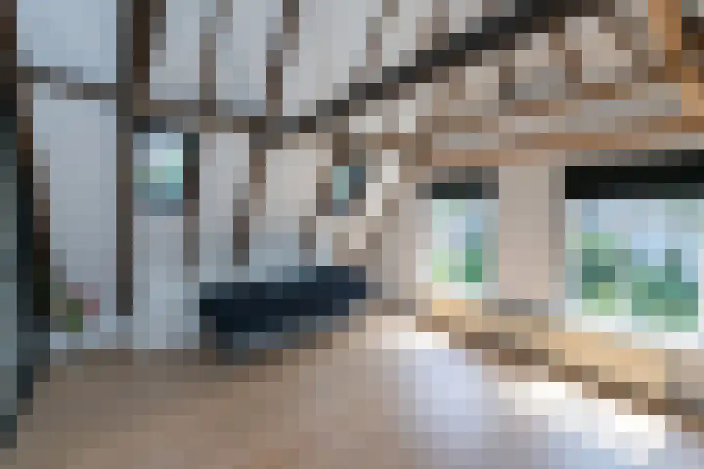 Walstraat 22 Zwolle thumbnail 44