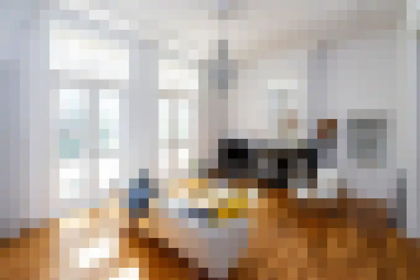 Walstraat 22 Zwolle thumbnail 5