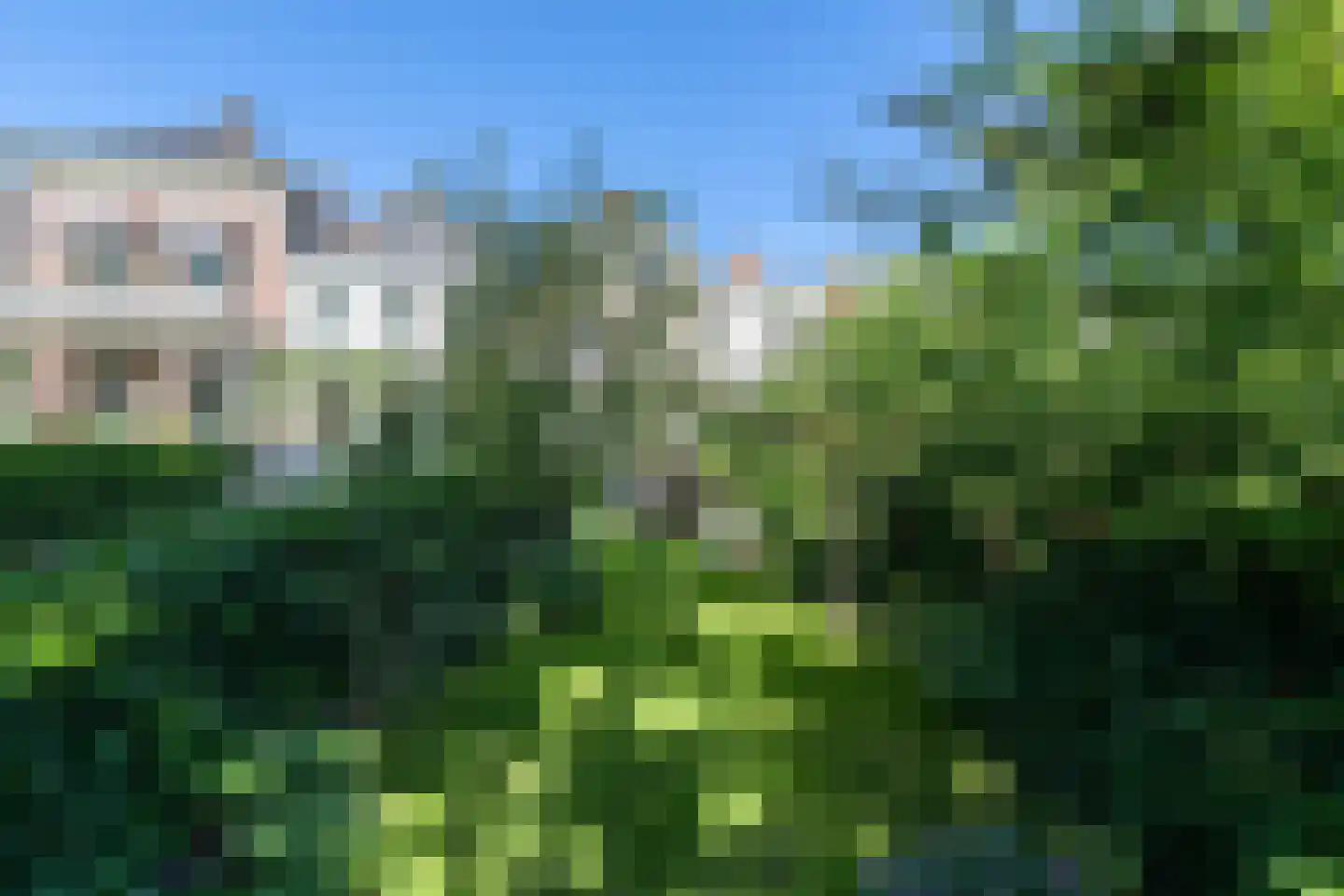Walstraat 22 Zwolle thumbnail 56
