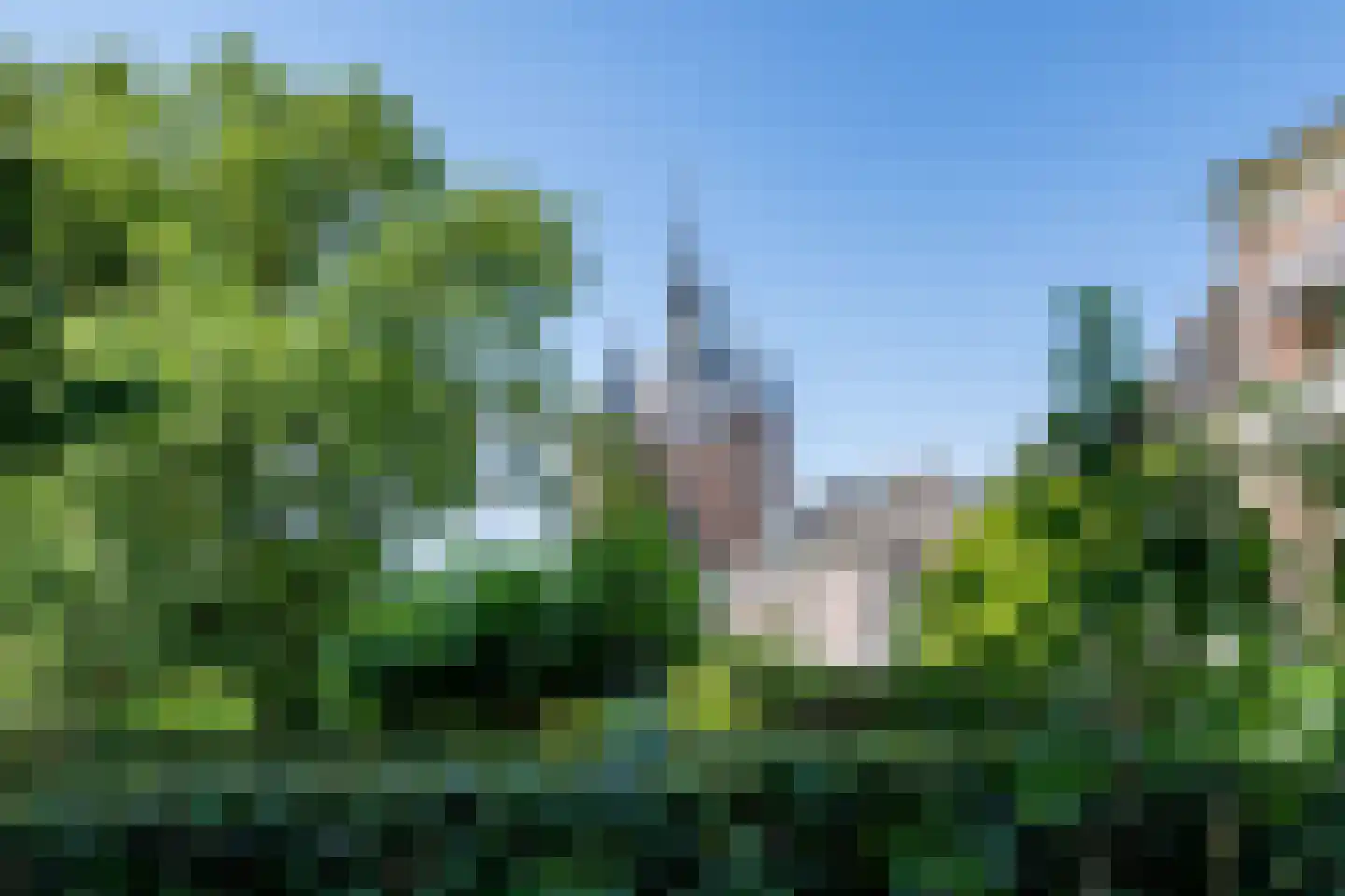 Walstraat 22 Zwolle thumbnail 63