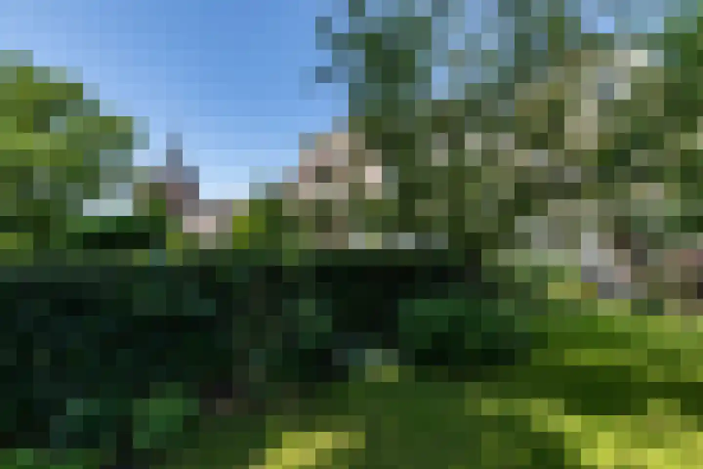 Walstraat 22 Zwolle thumbnail 64