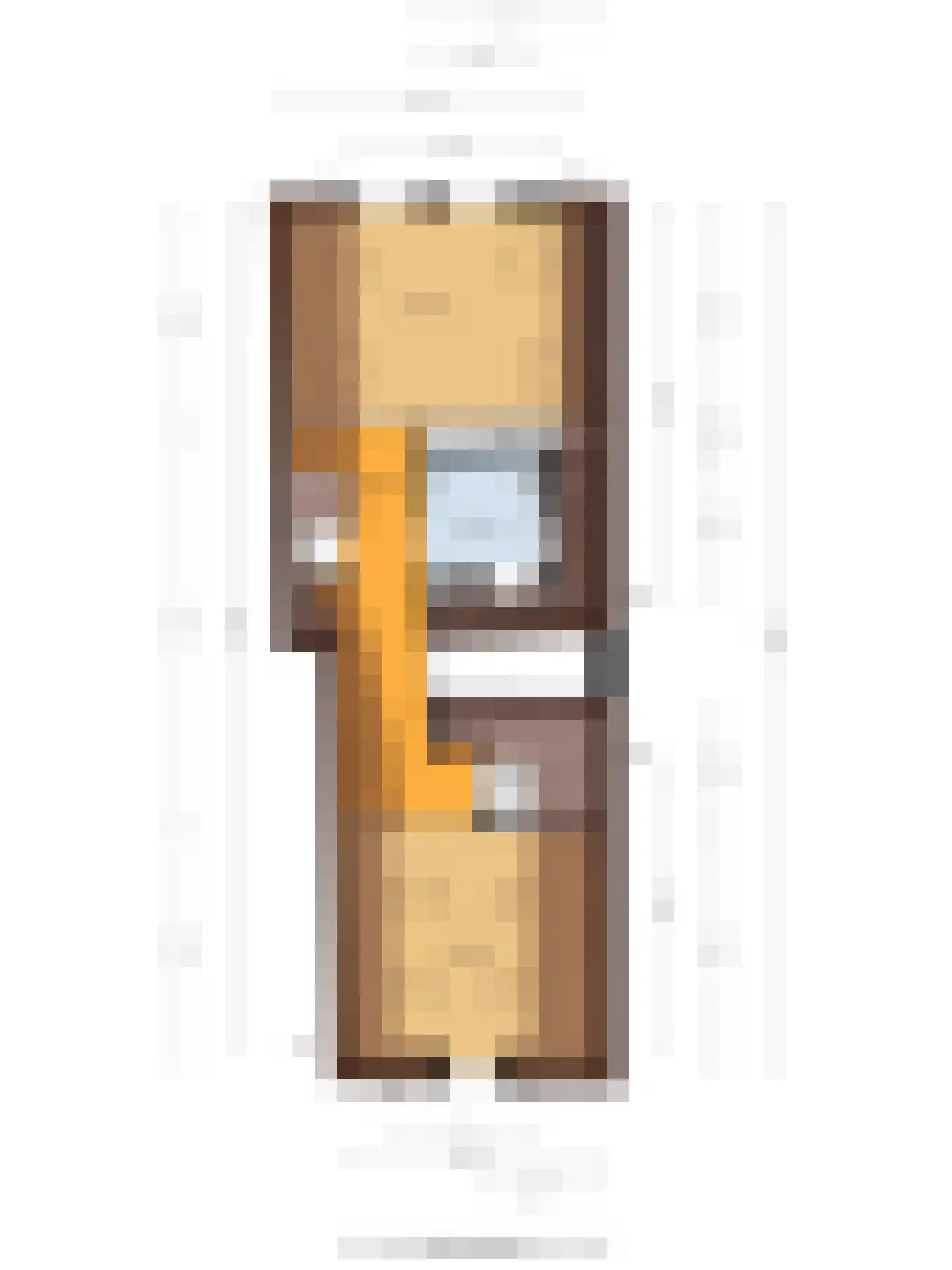 Walstraat 22 Zwolle thumbnail 69