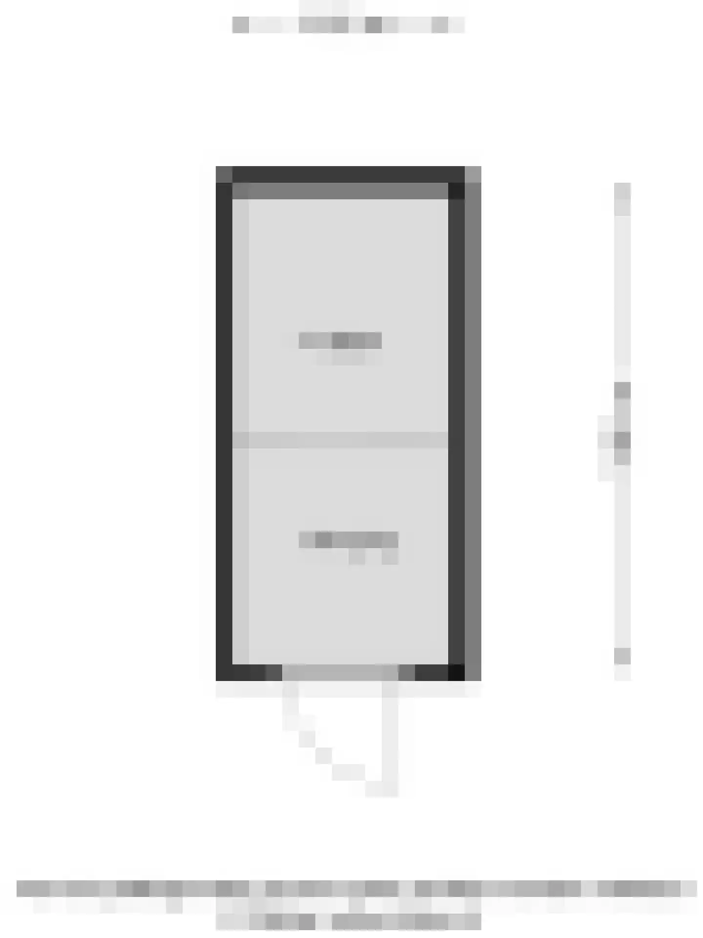 Walstraat 22 Zwolle thumbnail 72