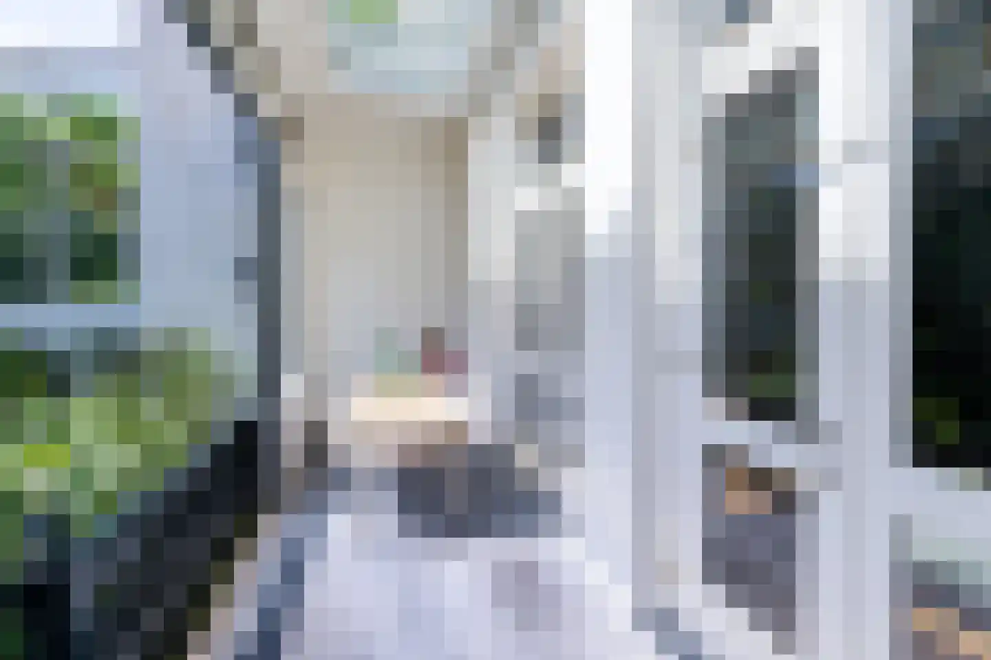 Walstraat 22 Zwolle thumbnail 8
