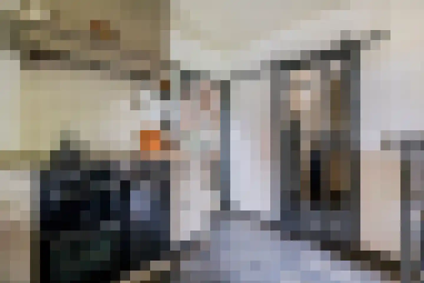 Walstraat 23 Appeltern thumbnail 10