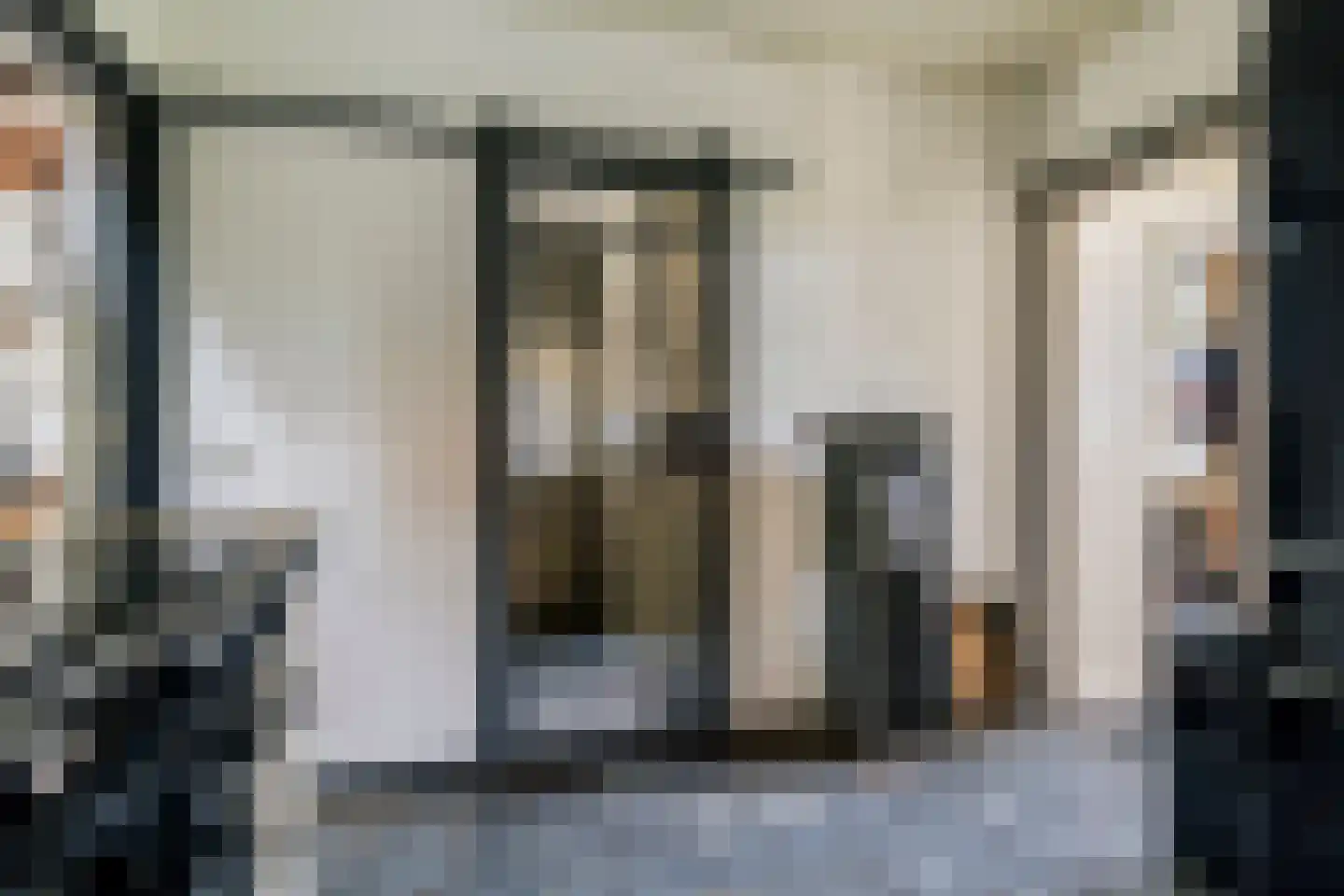 Walstraat 23 Appeltern thumbnail 11