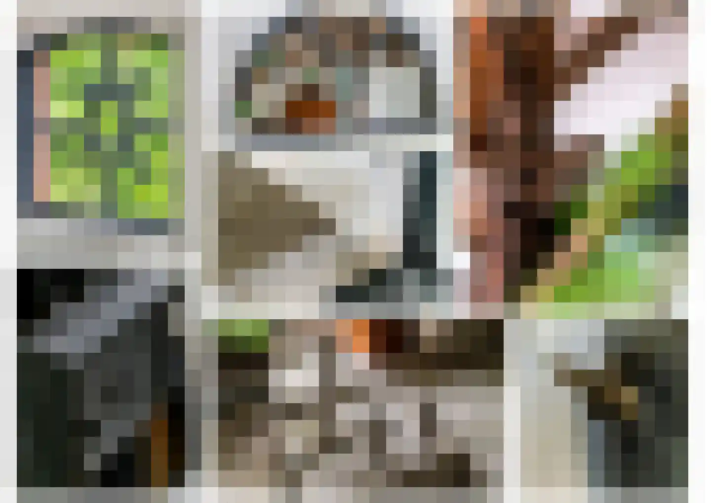 Walstraat 23 Appeltern thumbnail 12