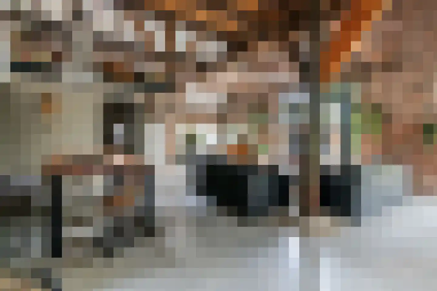 Walstraat 23 Appeltern thumbnail 13