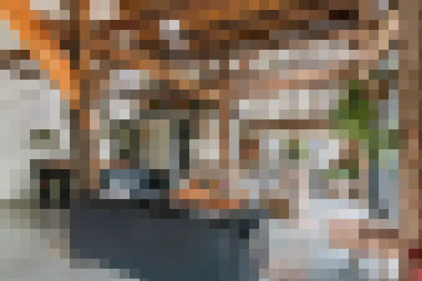 Walstraat 23 Appeltern thumbnail 15