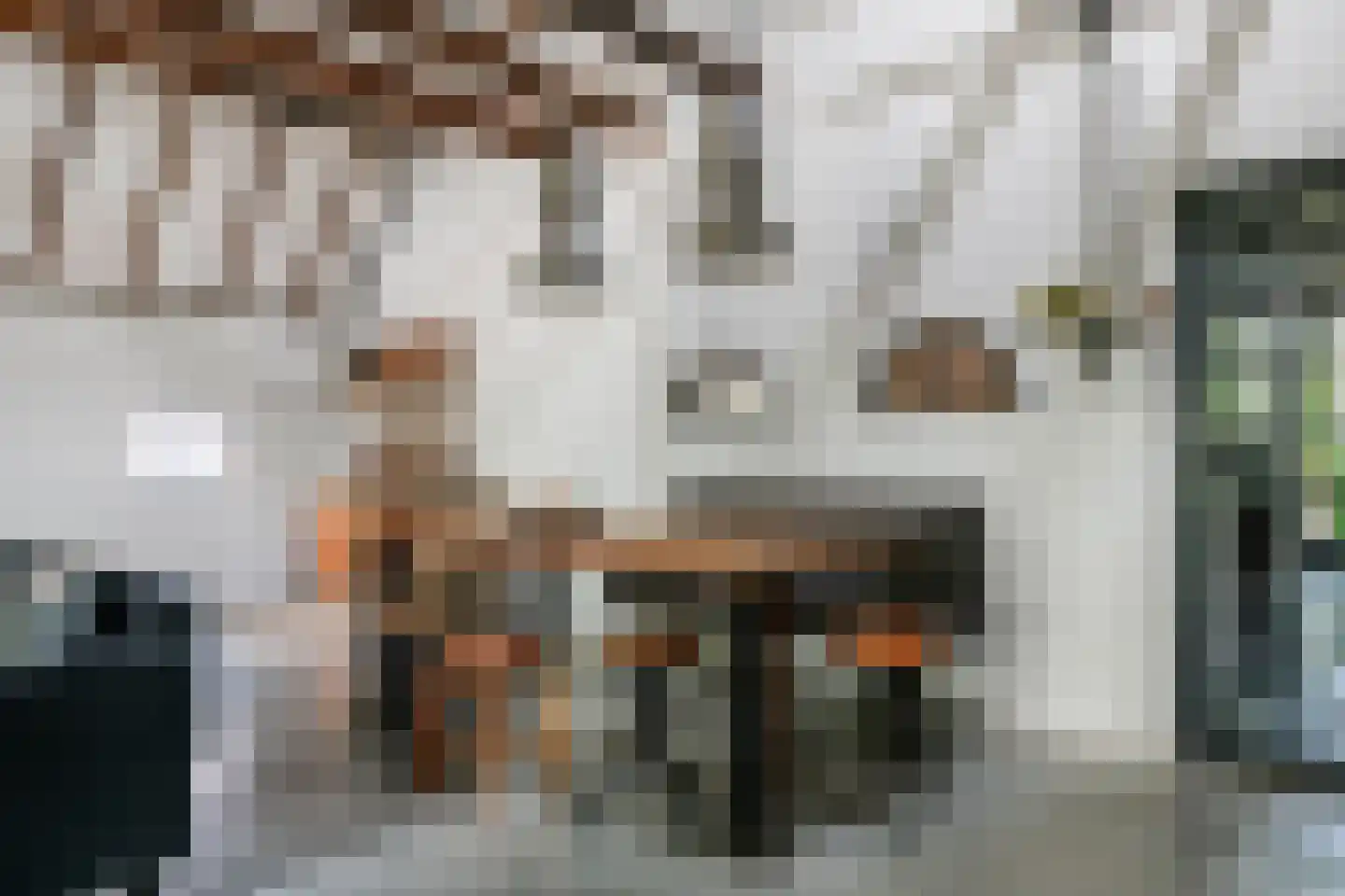Walstraat 23 Appeltern thumbnail 16