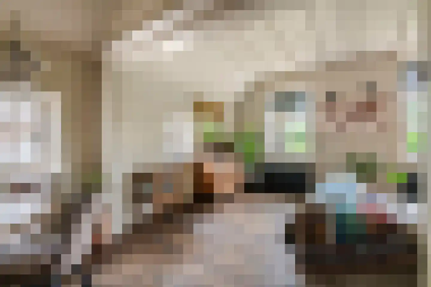 Walstraat 23 Appeltern thumbnail 17