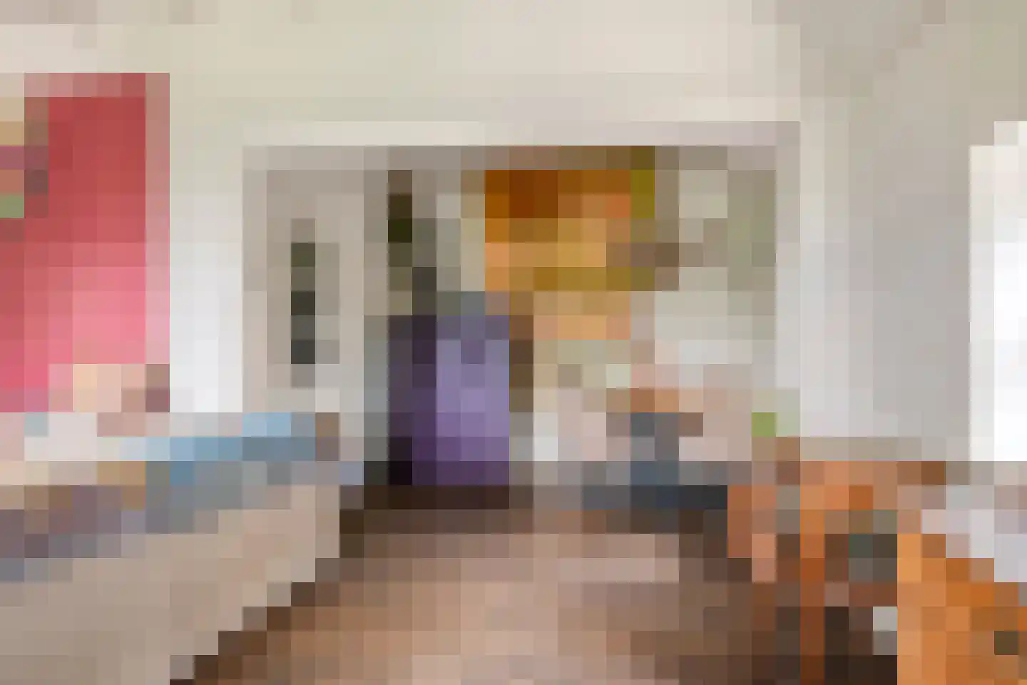 Walstraat 23 Appeltern thumbnail 19