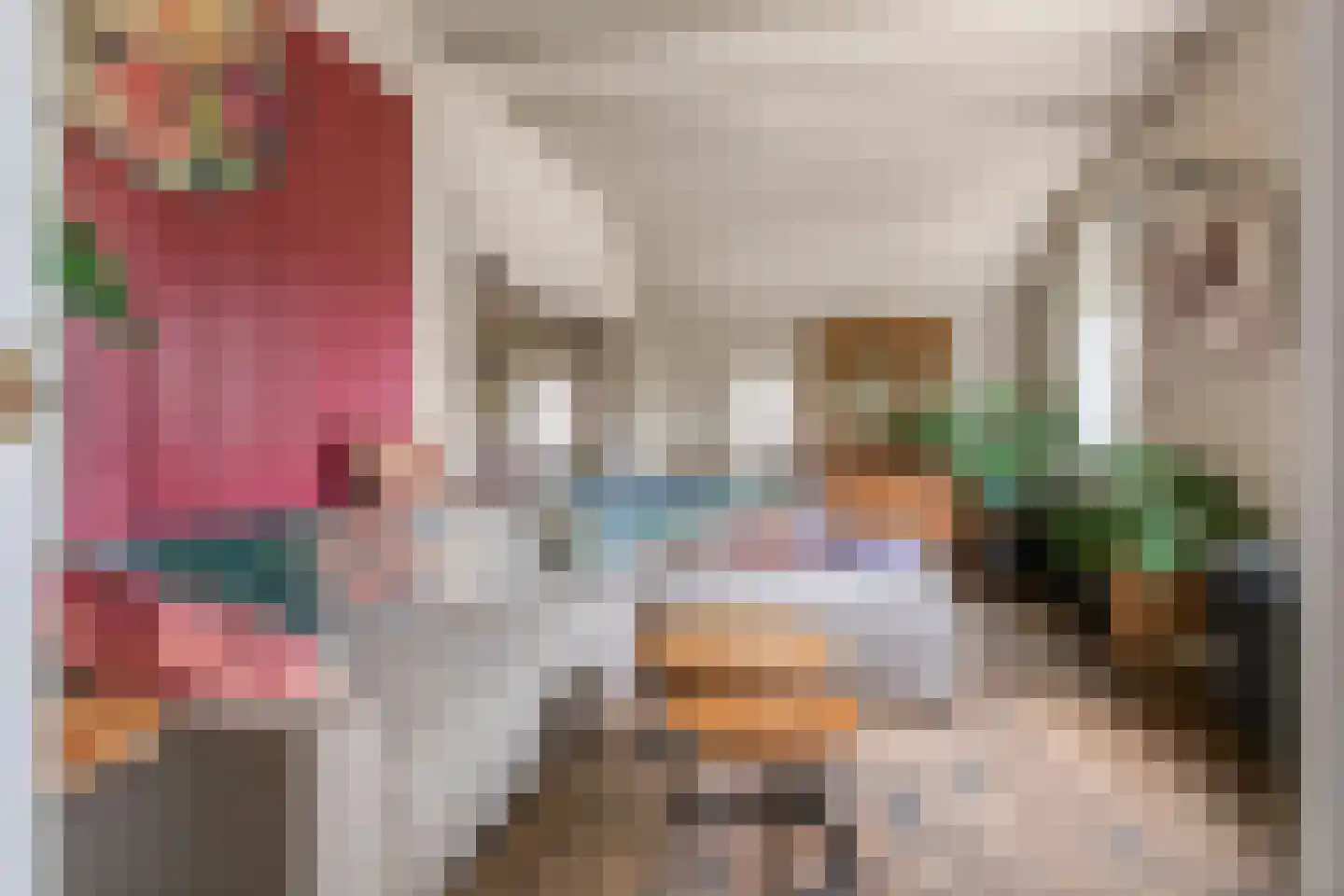Walstraat 23 Appeltern thumbnail 20