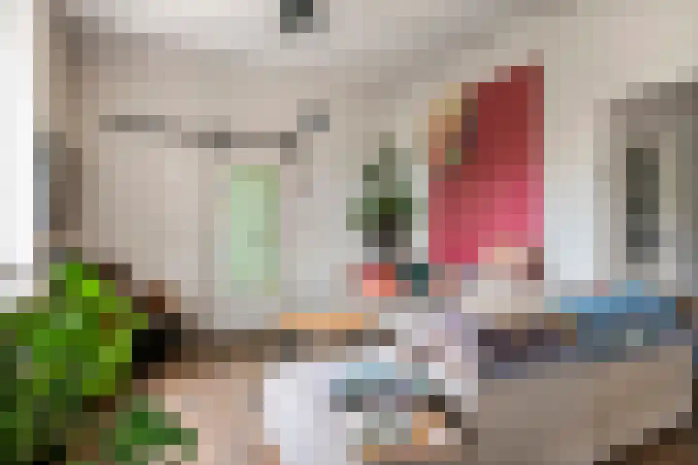 Walstraat 23 Appeltern thumbnail 21