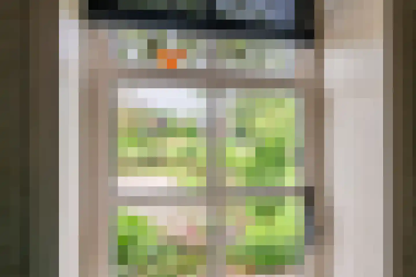 Walstraat 23 Appeltern thumbnail 22
