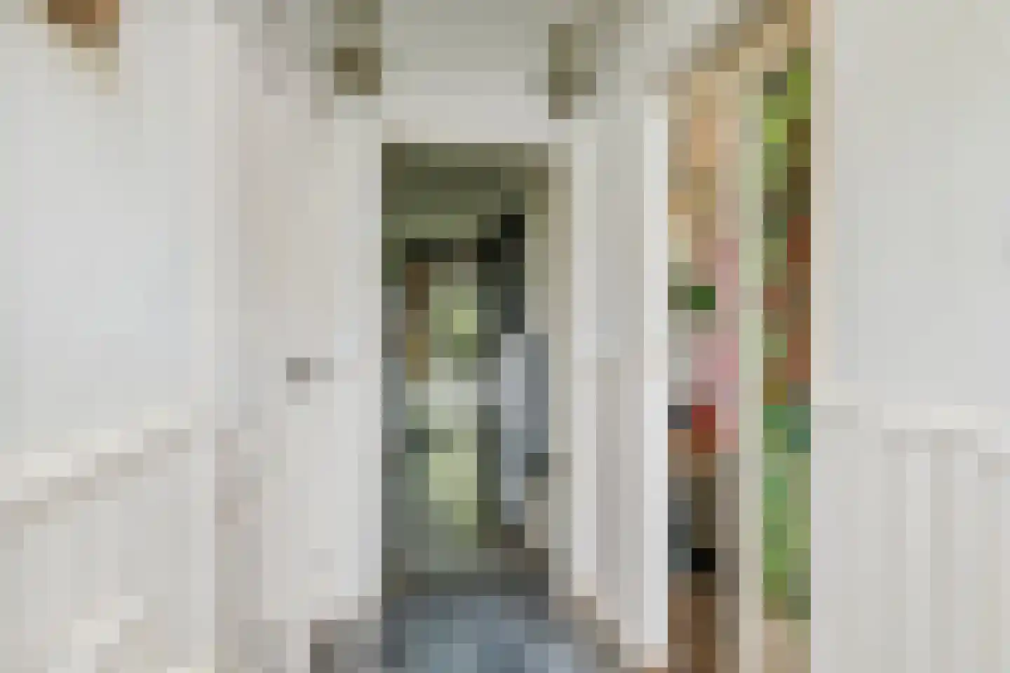 Walstraat 23 Appeltern thumbnail 23