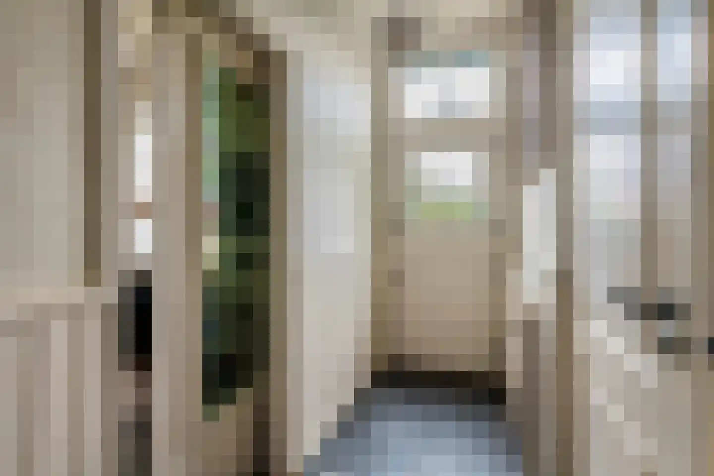 Walstraat 23 Appeltern thumbnail 24