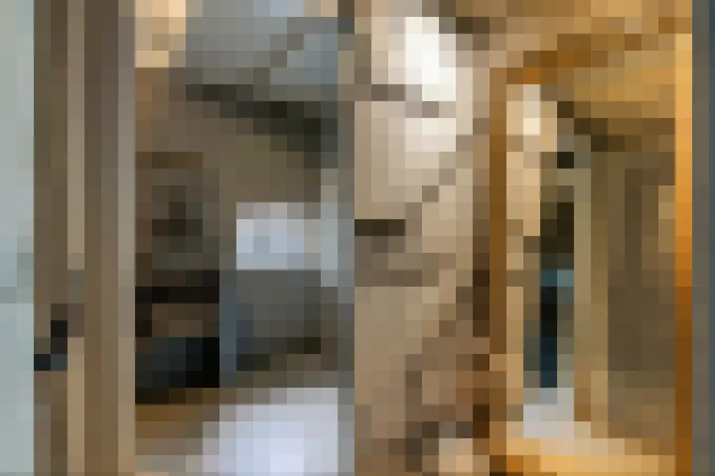 Walstraat 23 Appeltern thumbnail 27