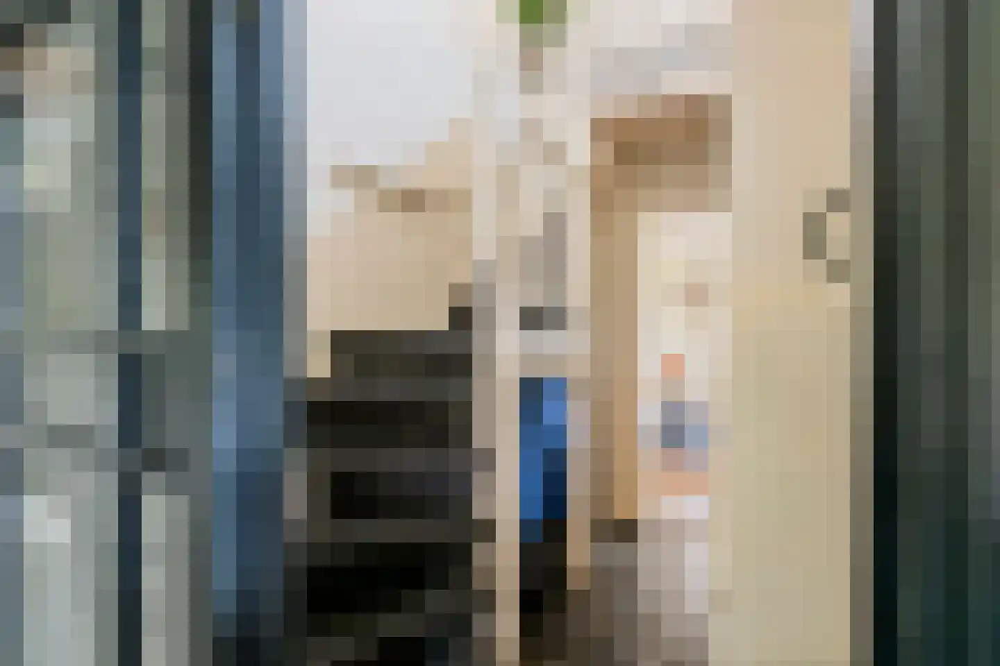Walstraat 23 Appeltern thumbnail 30