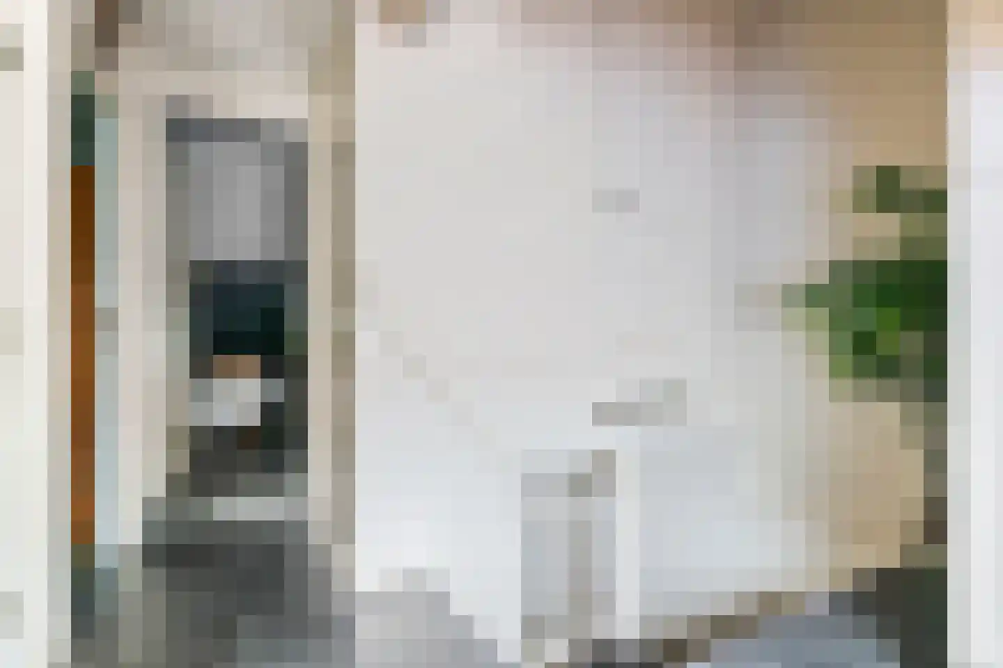 Walstraat 23 Appeltern thumbnail 31