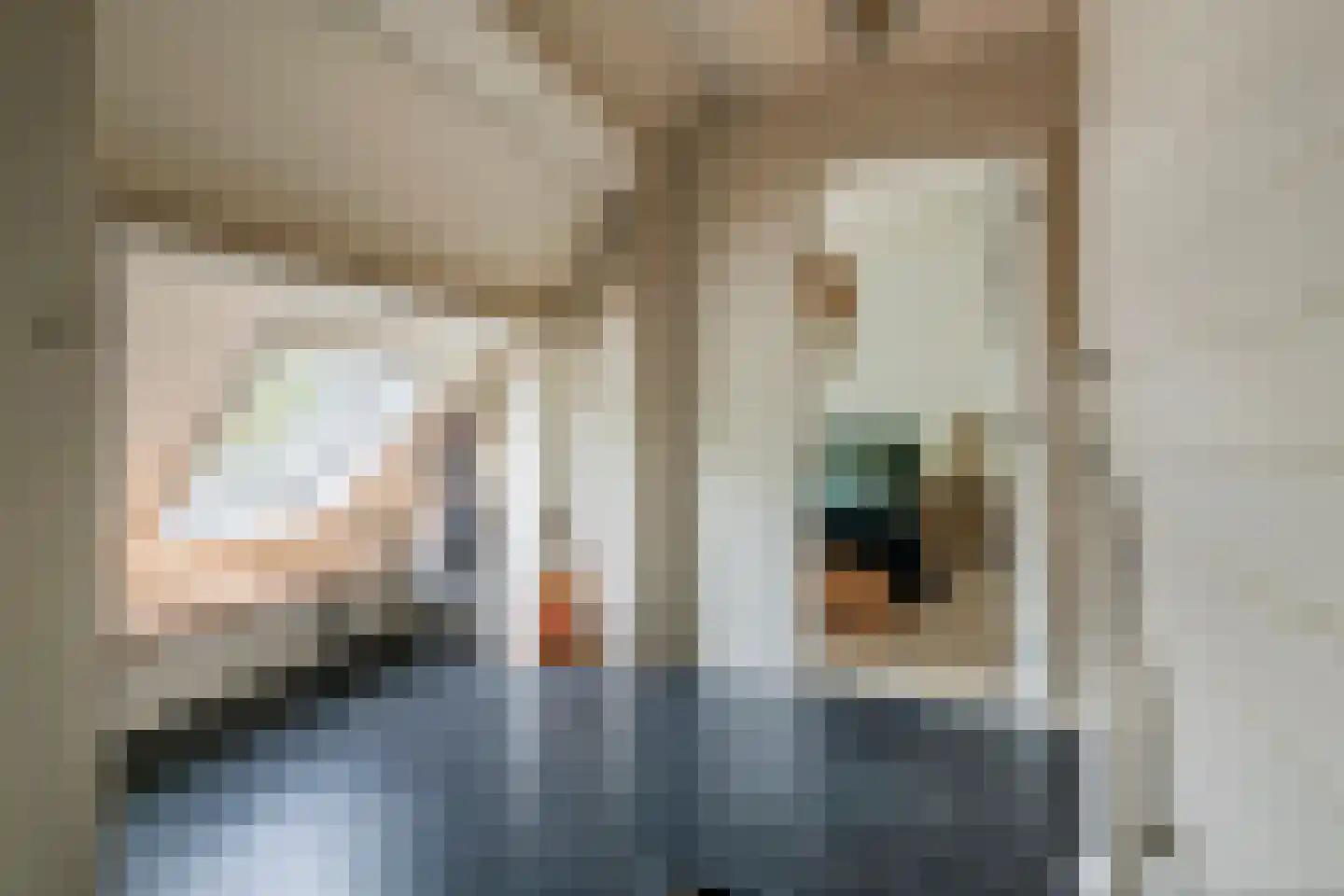 Walstraat 23 Appeltern thumbnail 32