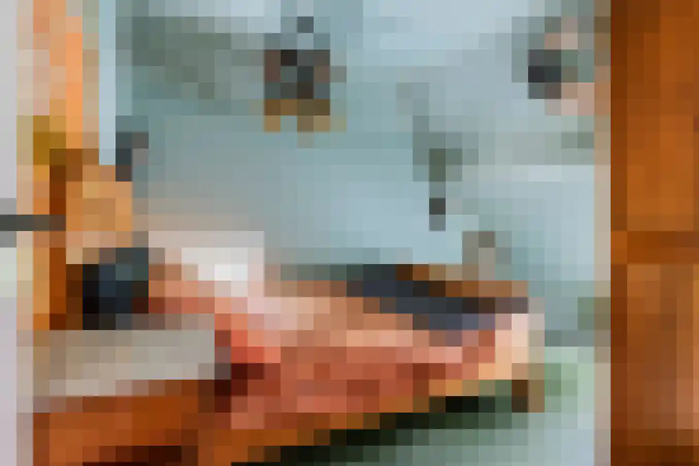 Walstraat 23 Appeltern thumbnail 36