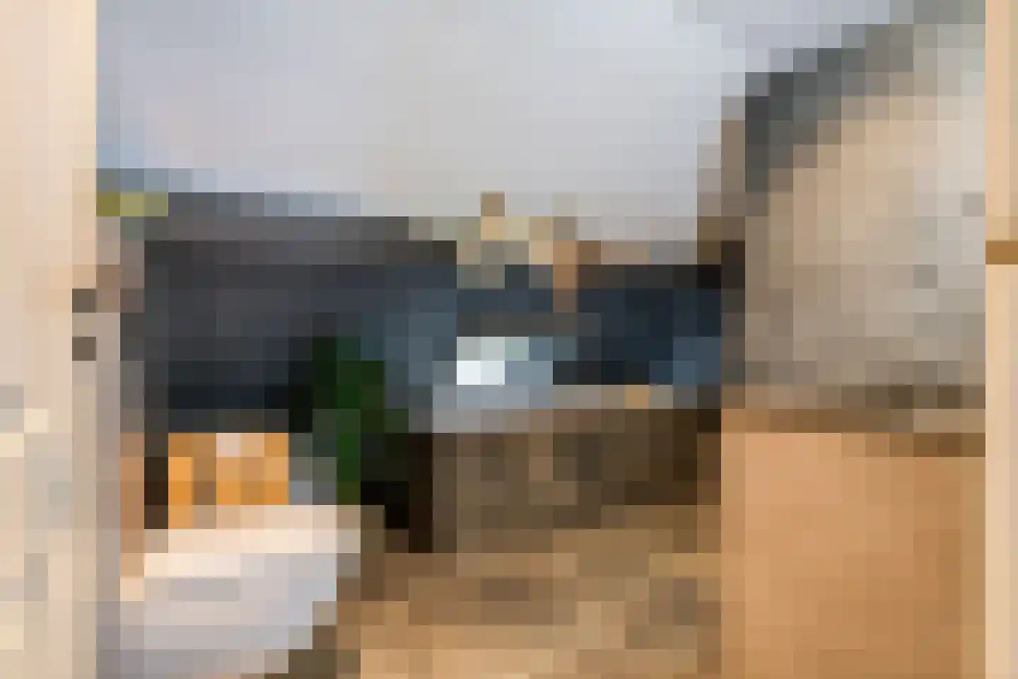 Walstraat 23 Appeltern thumbnail 38