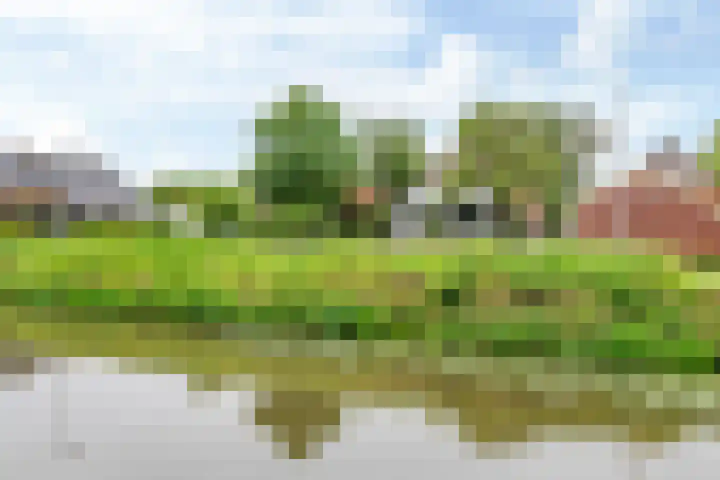 Walstraat 23 Appeltern thumbnail 4