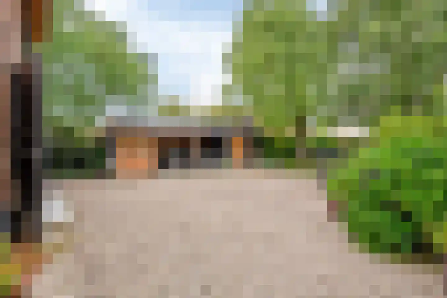 Walstraat 23 Appeltern thumbnail 44