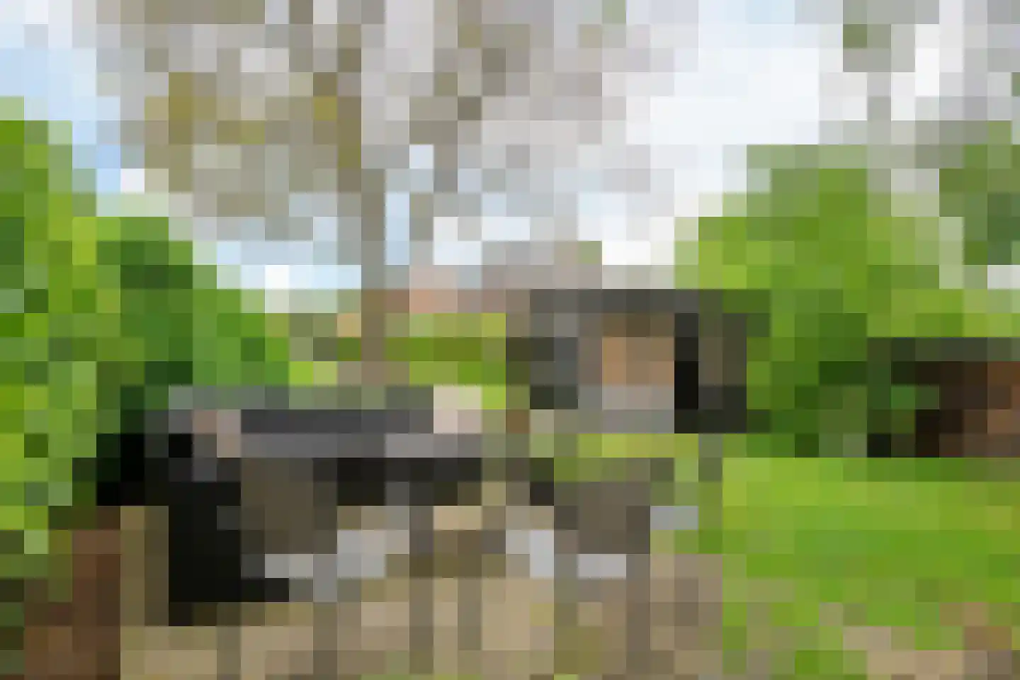 Walstraat 23 Appeltern thumbnail 45