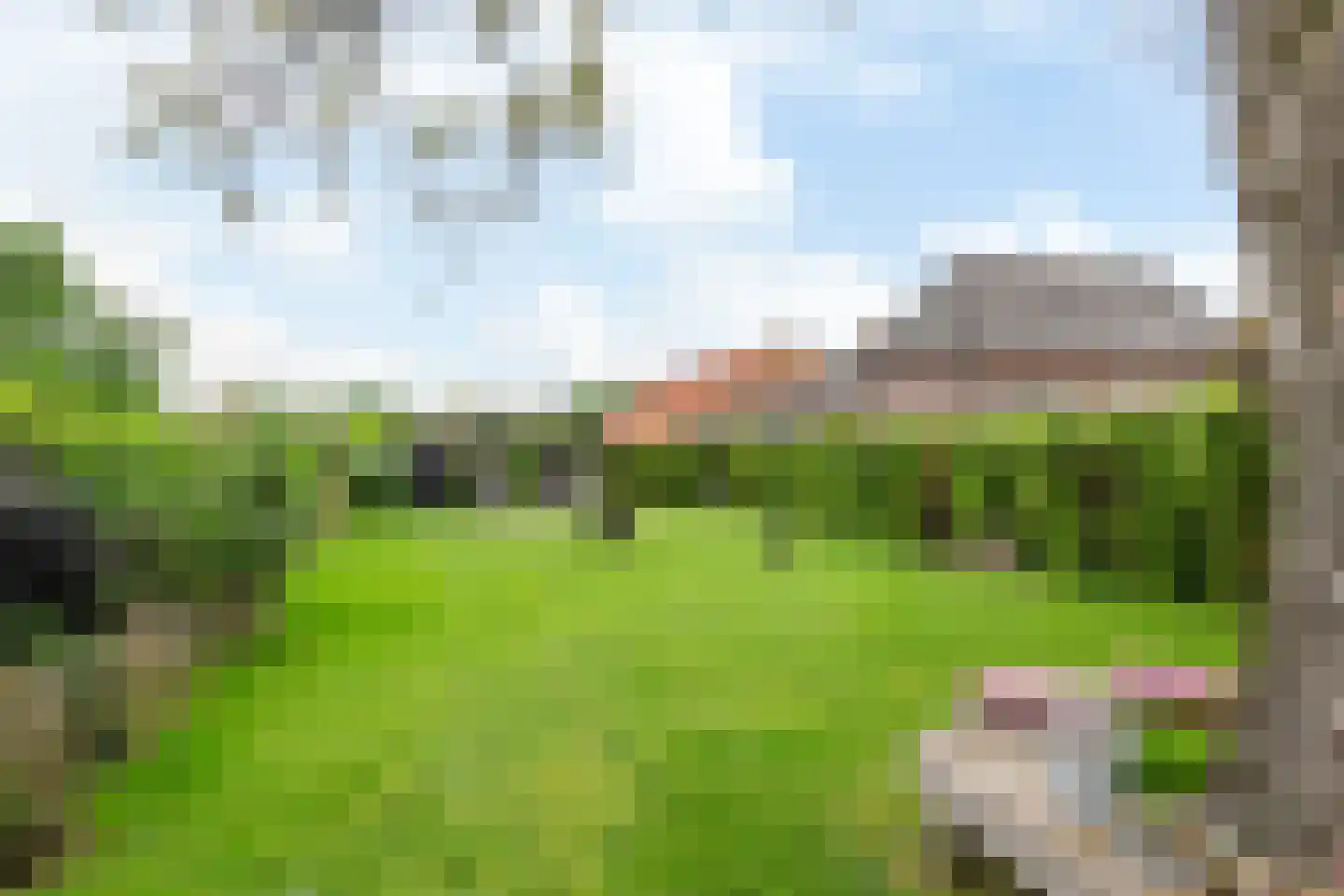 Walstraat 23 Appeltern thumbnail 48
