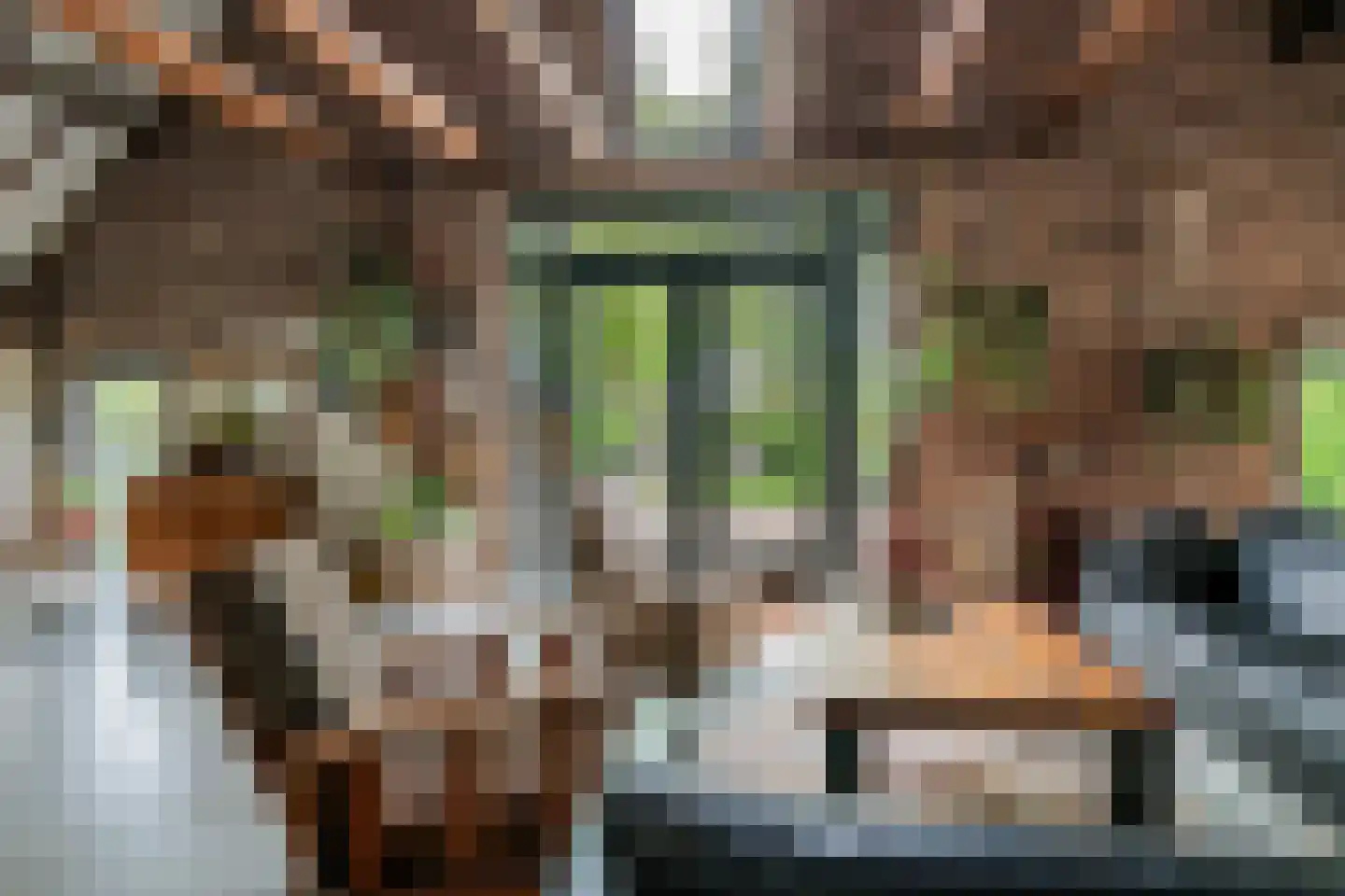 Walstraat 23 Appeltern thumbnail 6