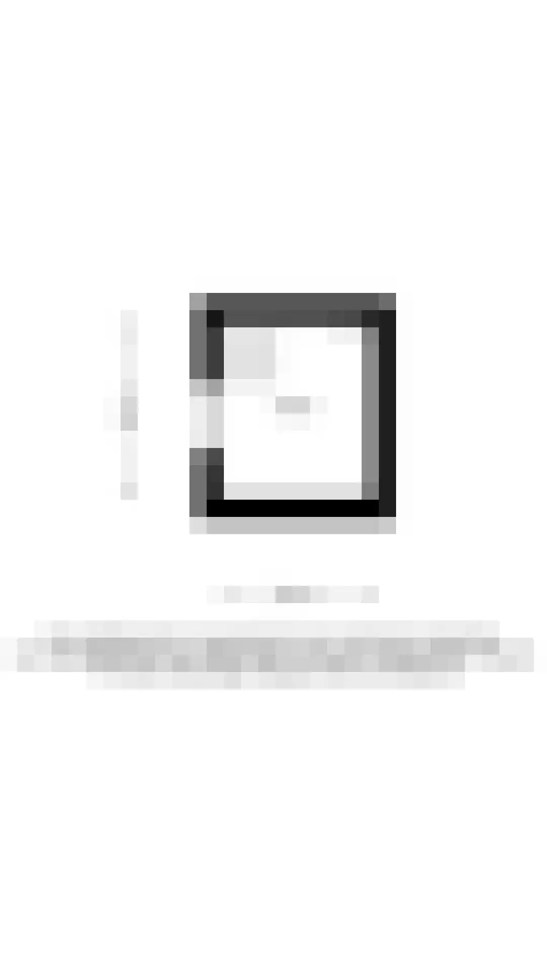 Walstraat 23 Appeltern thumbnail 63