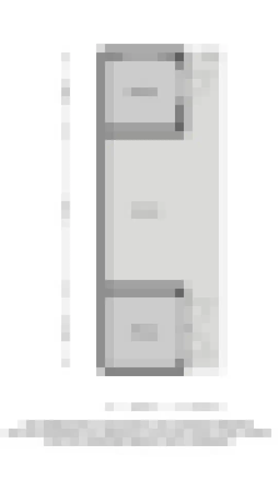 Walstraat 23 Appeltern thumbnail 64