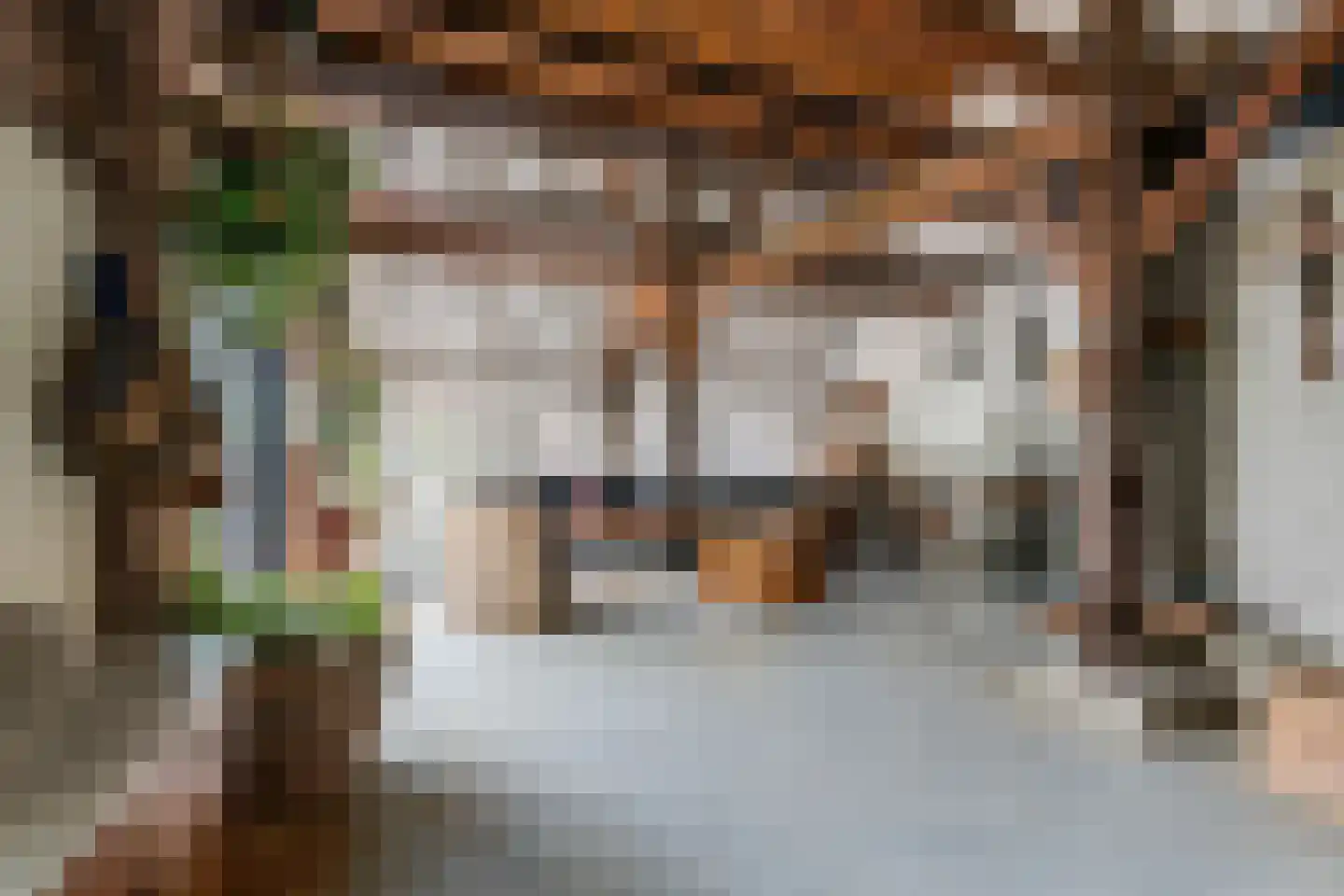 Walstraat 23 Appeltern thumbnail 7