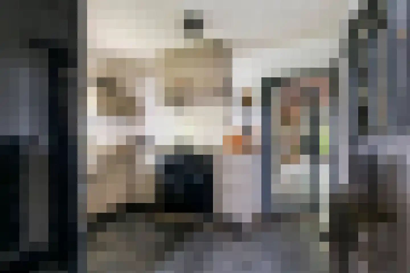 Walstraat 23 Appeltern thumbnail 8
