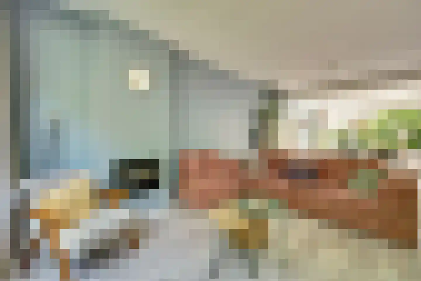 Walstraat 23 's-Heer Arendskerke thumbnail 10