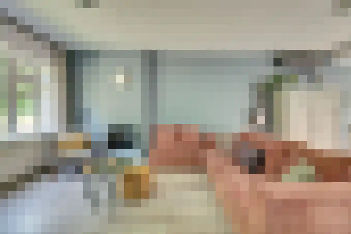 Walstraat 23 's-Heer Arendskerke thumbnail 11