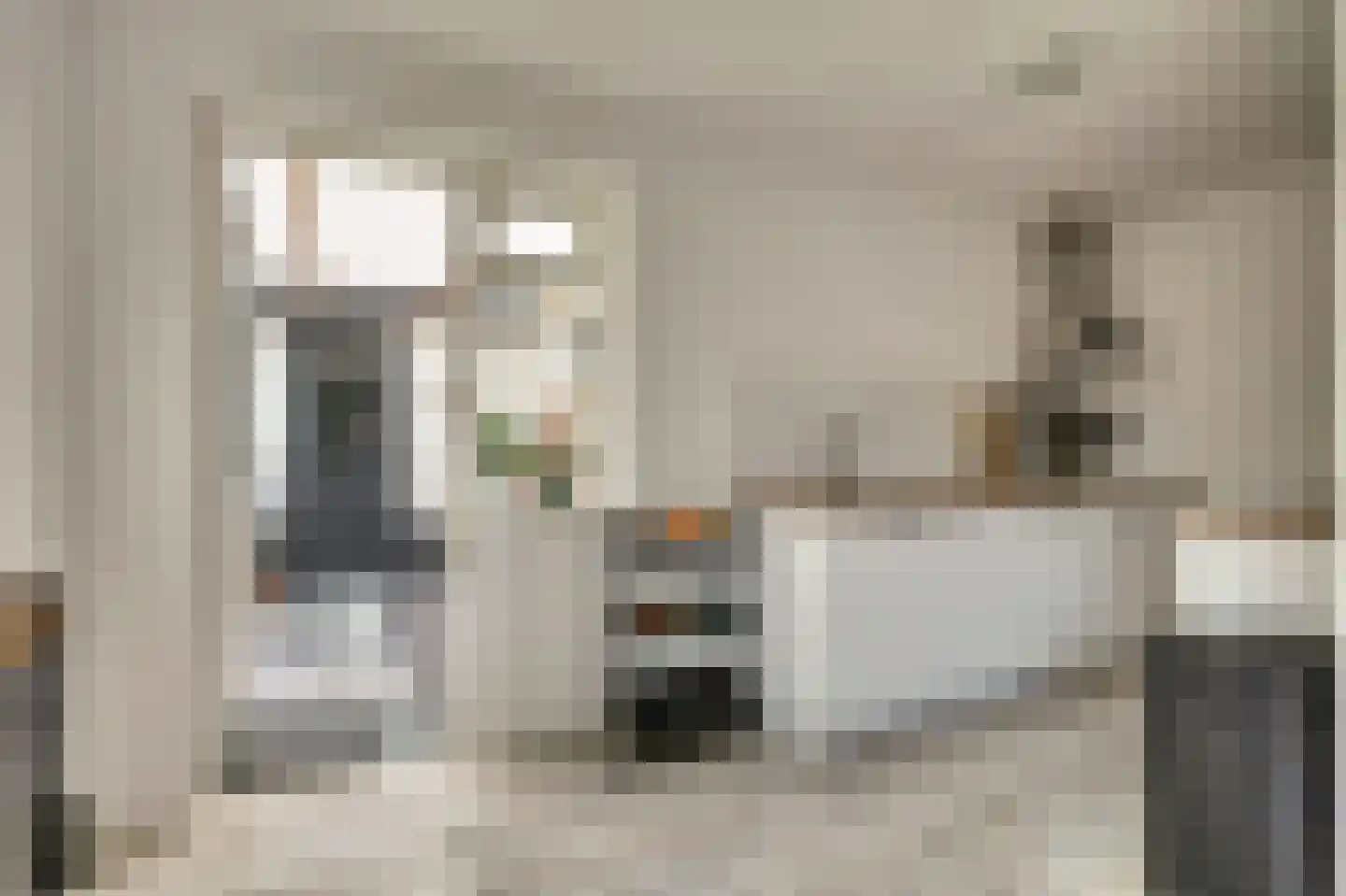 Walstraat 23 's-Heer Arendskerke thumbnail 15