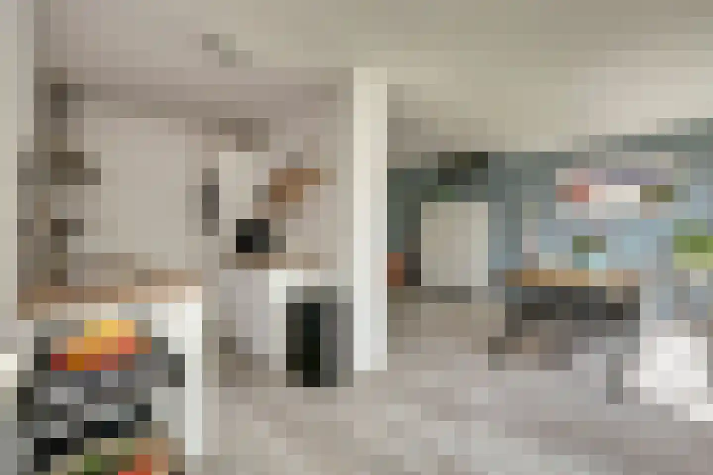 Walstraat 23 's-Heer Arendskerke thumbnail 16