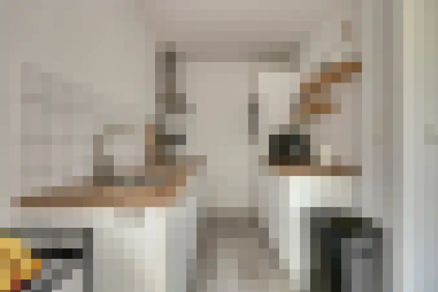 Walstraat 23 's-Heer Arendskerke thumbnail 17