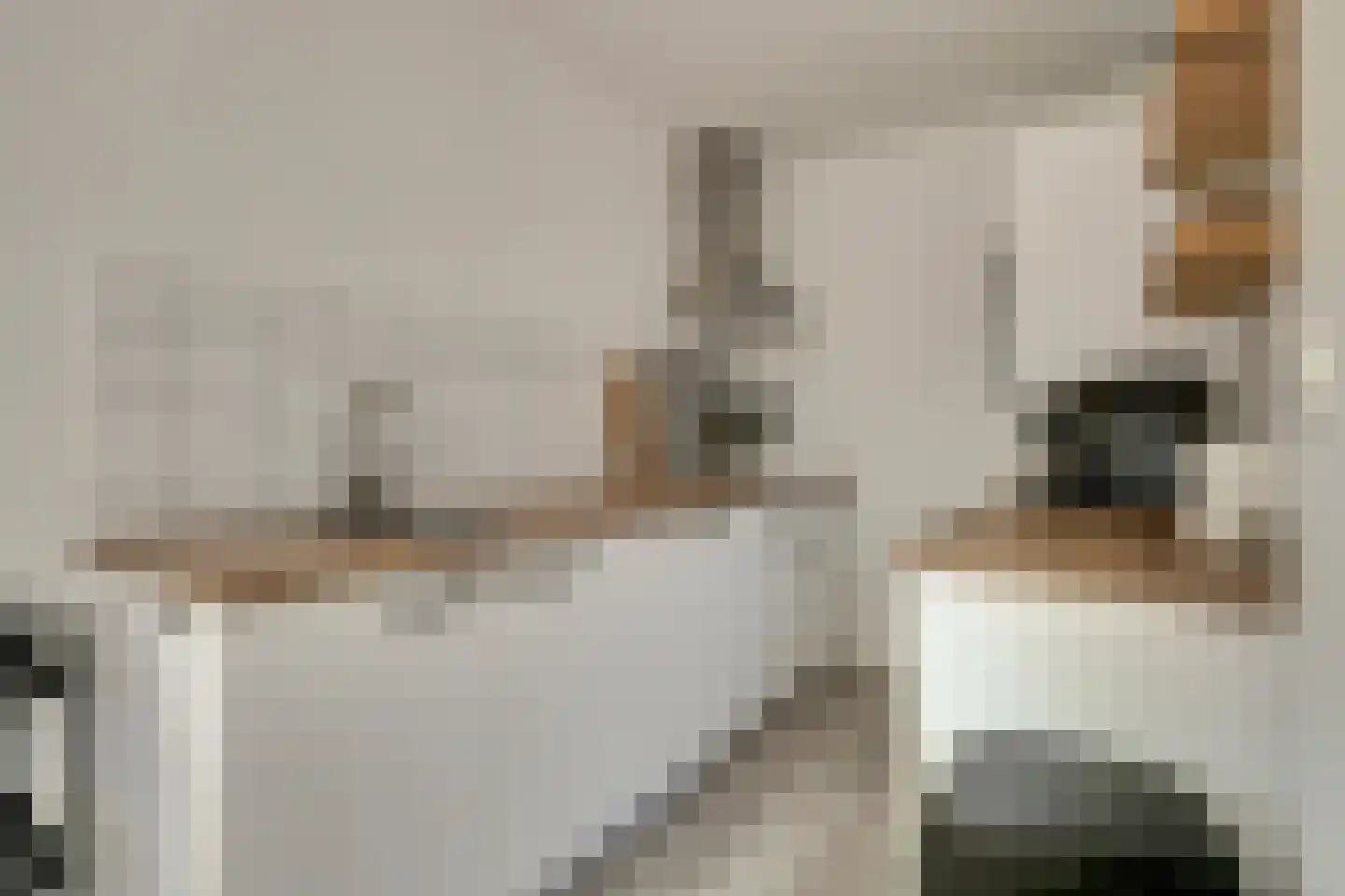 Walstraat 23 's-Heer Arendskerke thumbnail 18
