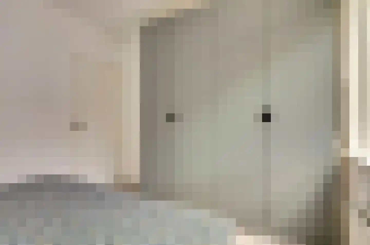 Walstraat 23 's-Heer Arendskerke thumbnail 20