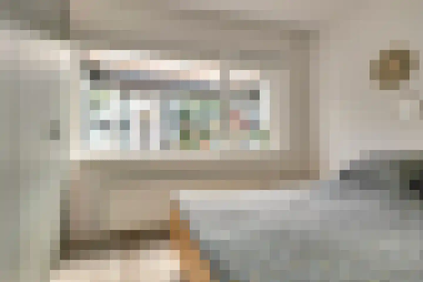 Walstraat 23 's-Heer Arendskerke thumbnail 21