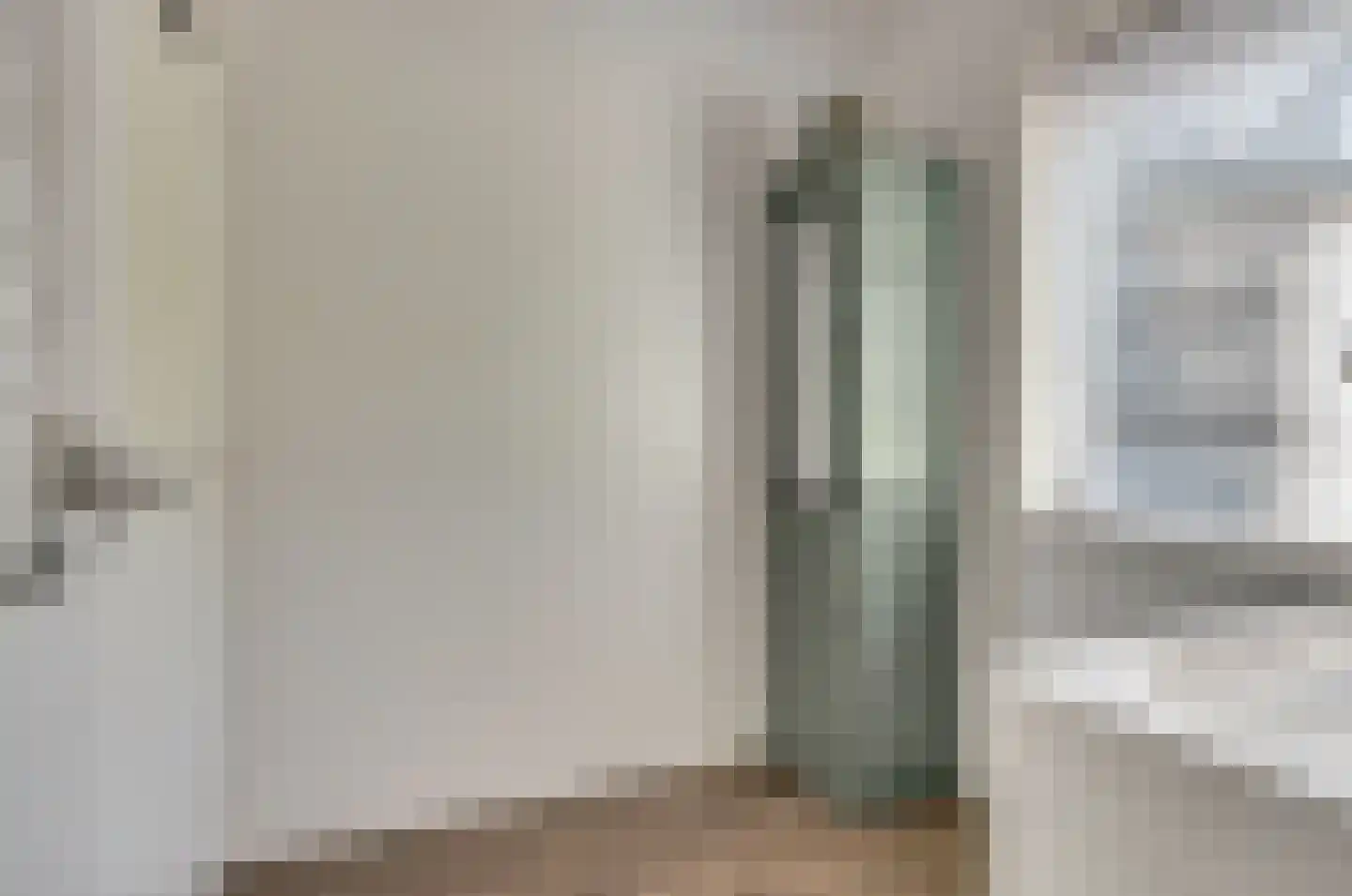 Walstraat 23 's-Heer Arendskerke thumbnail 23
