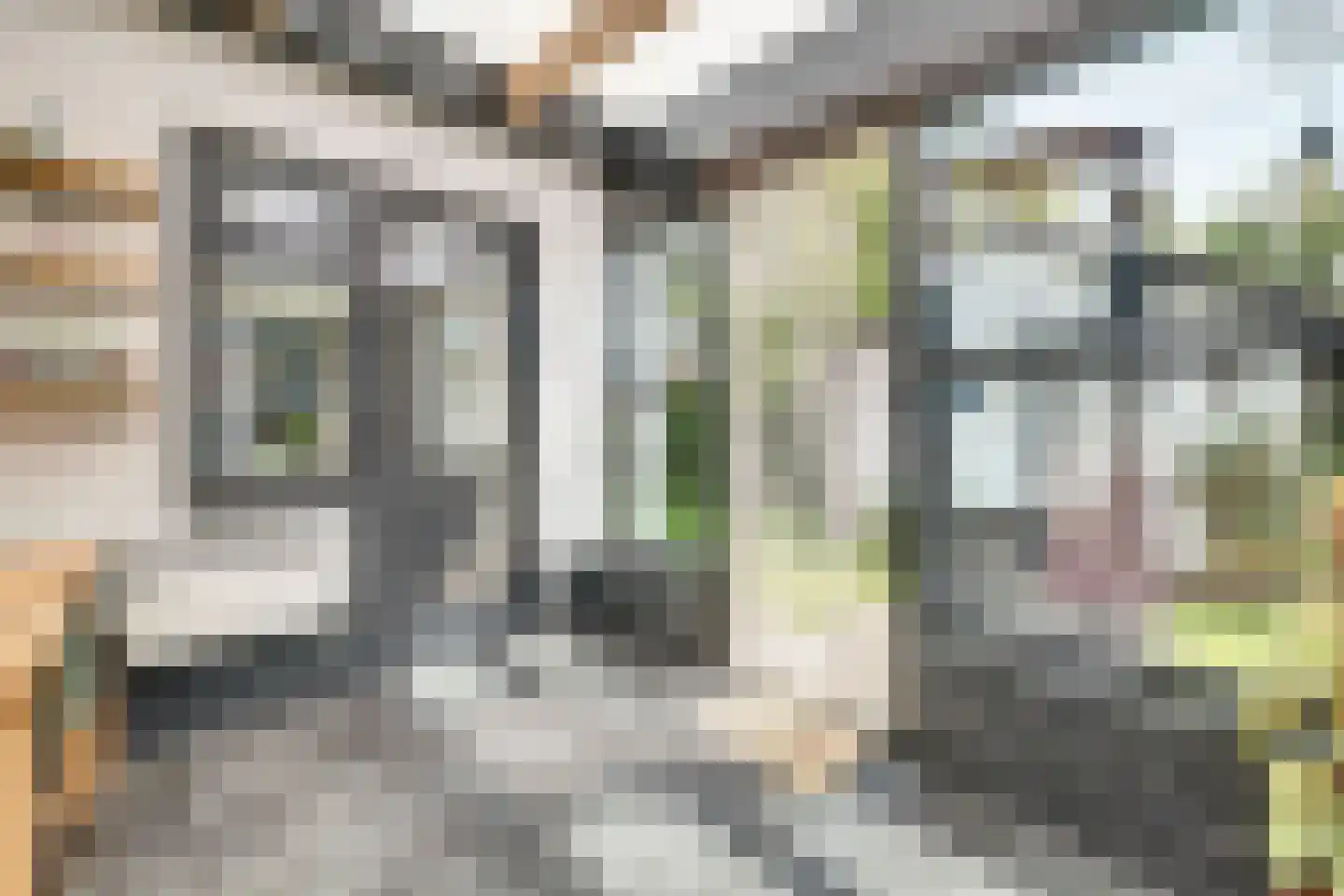 Walstraat 23 's-Heer Arendskerke thumbnail 26