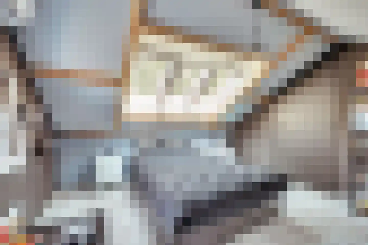 Walstraat 23 's-Heer Arendskerke thumbnail 30