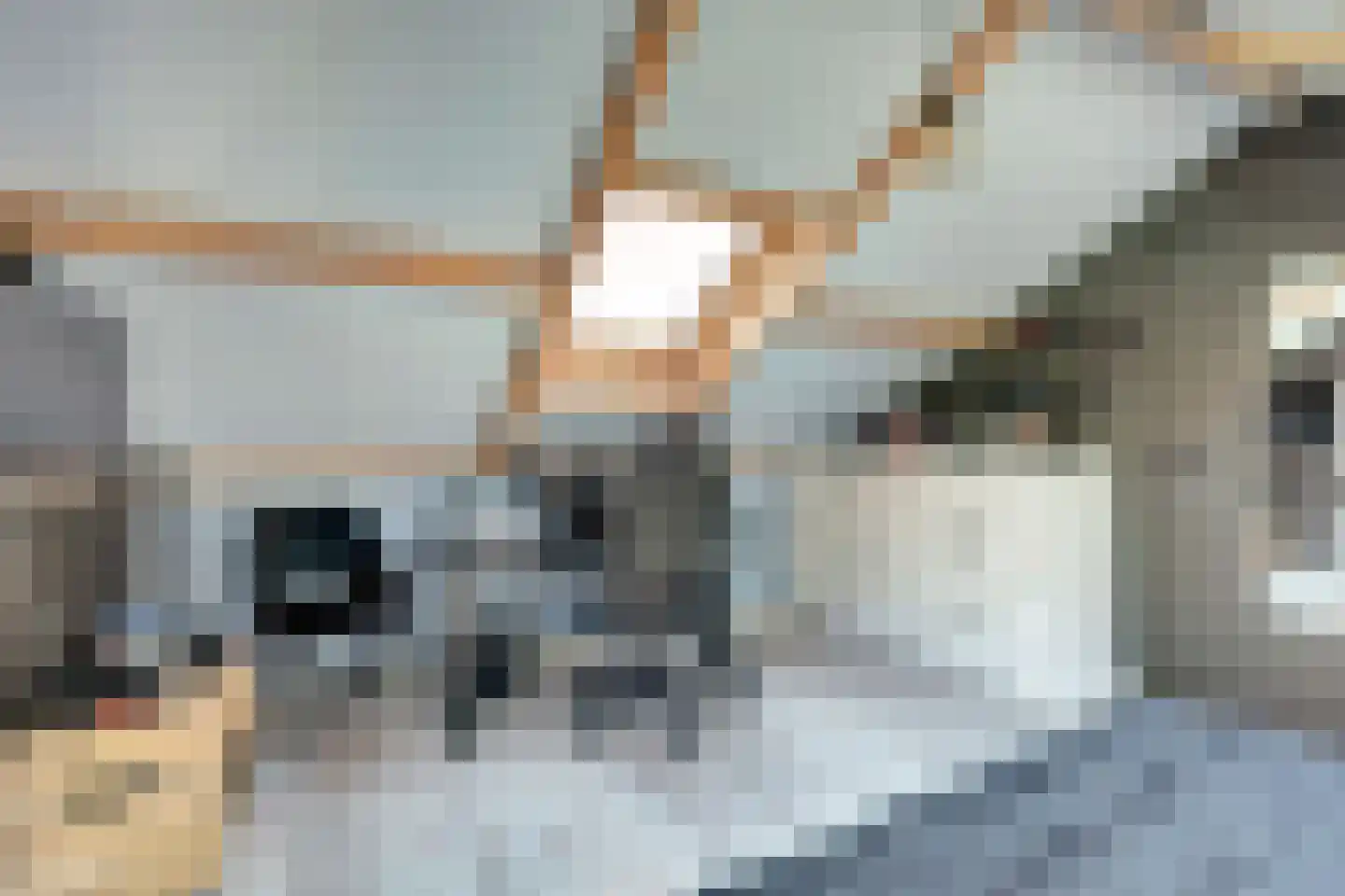 Walstraat 23 's-Heer Arendskerke thumbnail 31