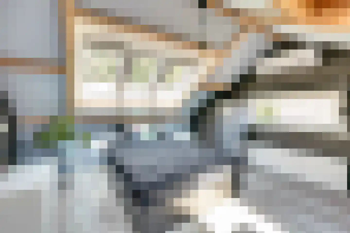 Walstraat 23 's-Heer Arendskerke thumbnail 32