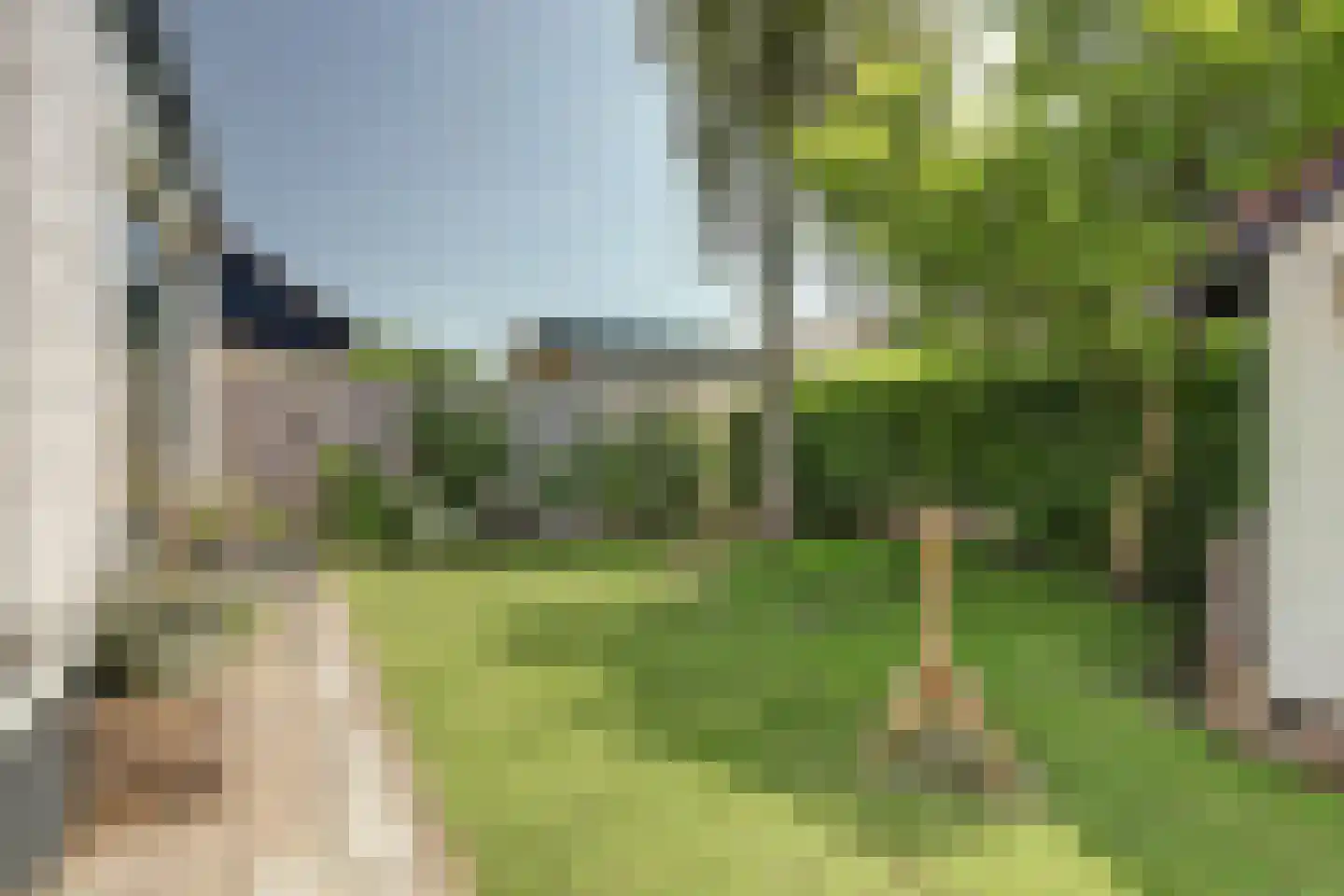 Walstraat 23 's-Heer Arendskerke thumbnail 33